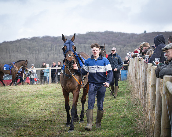 Race 2 - PPORA Conditions (26 of 263)
