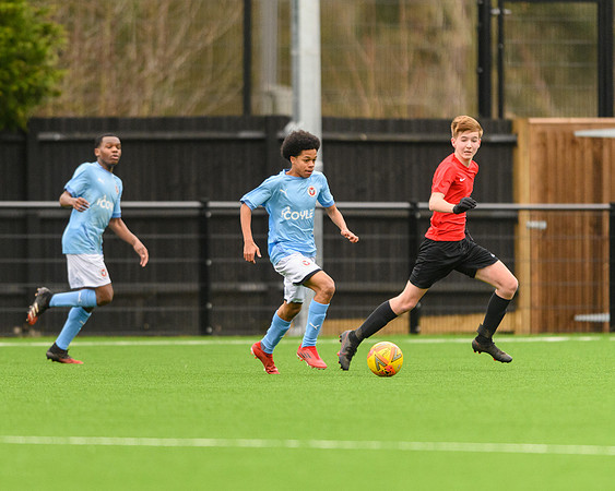 Rams U16 v Bisham U16 (125 of 350)