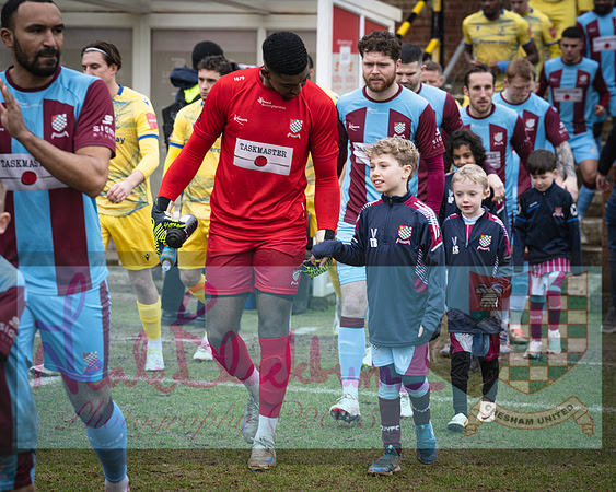 Chesham Utd 1 Enfield Town 3 (84 of 473)