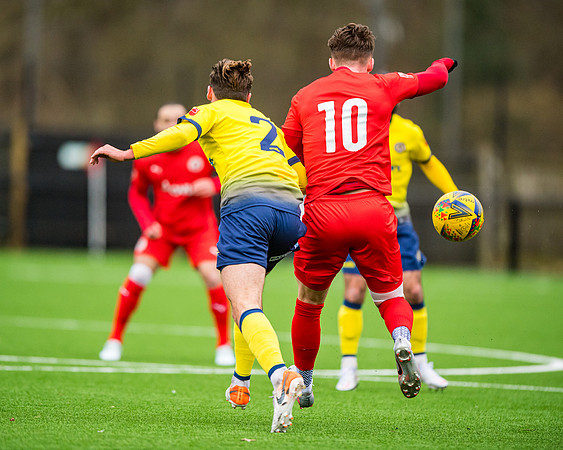 Rams v Farnborough (728 of 2745)