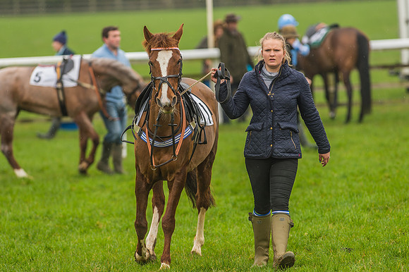 138cm Pony Race-10