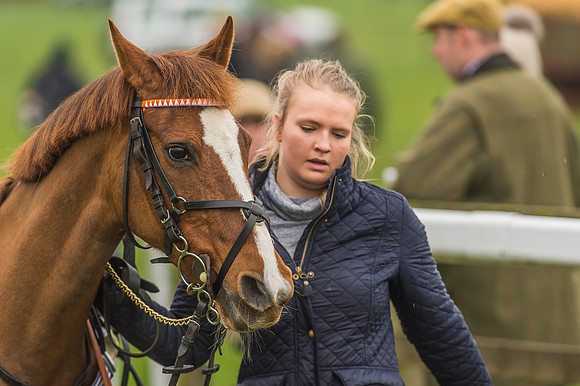 138cm Pony Race-11