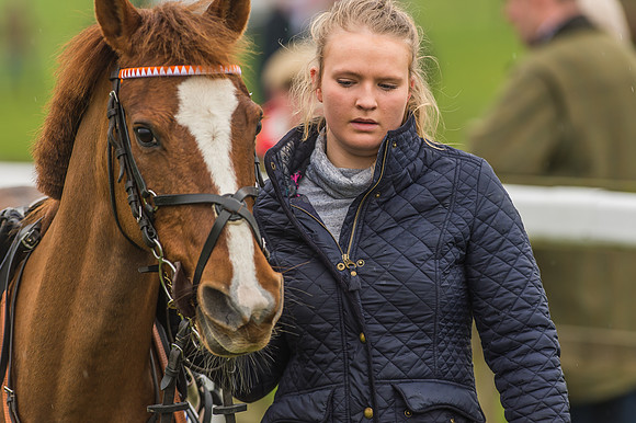 138cm Pony Race-12
