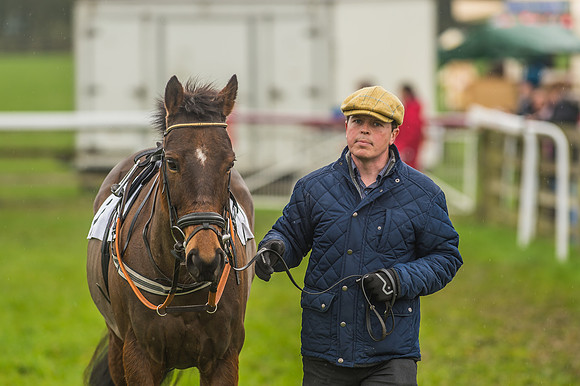 148cm Pony Race-3