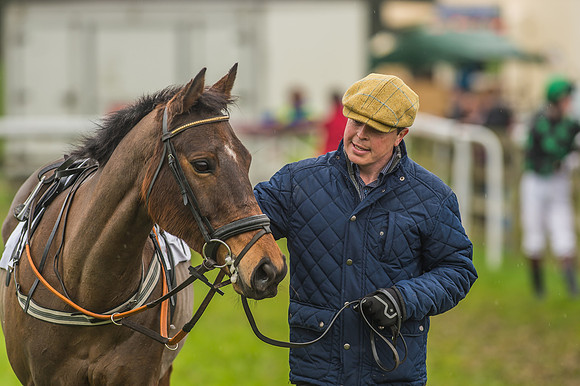 148cm Pony Race-4