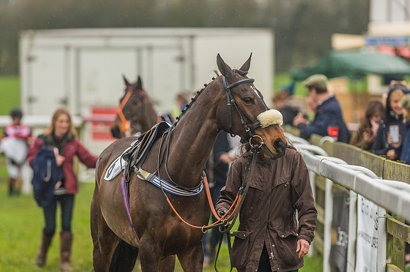 148cm Pony Race-5