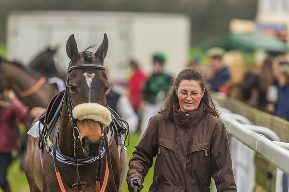 148cm Pony Race-6
