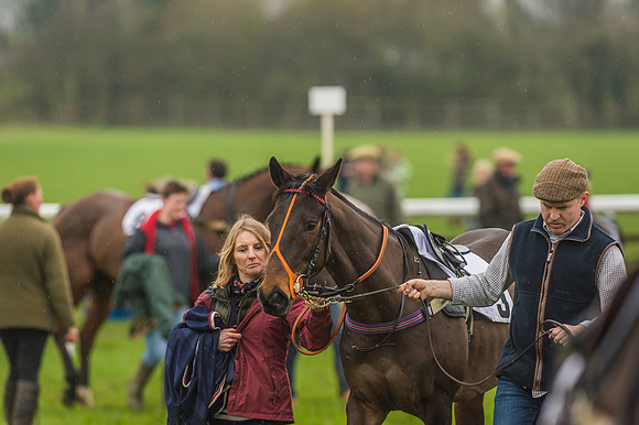 148cm Pony Race-7
