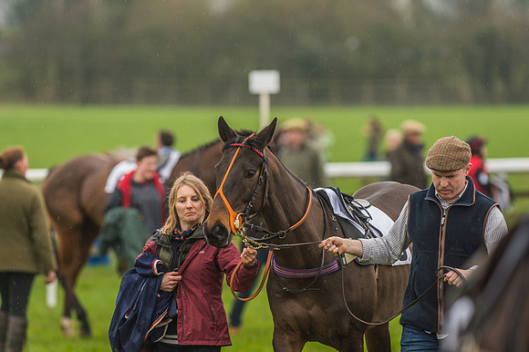 148cm Pony Race-8