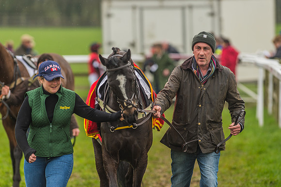 148cm Pony Race-10