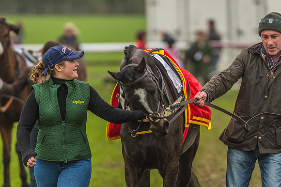 148cm Pony Race-11