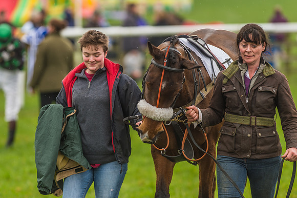 148cm Pony Race-12