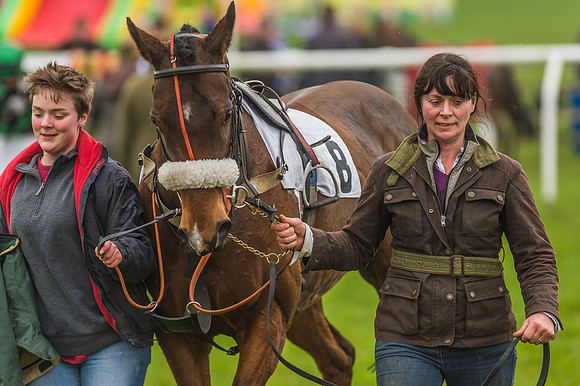 148cm Pony Race-13
