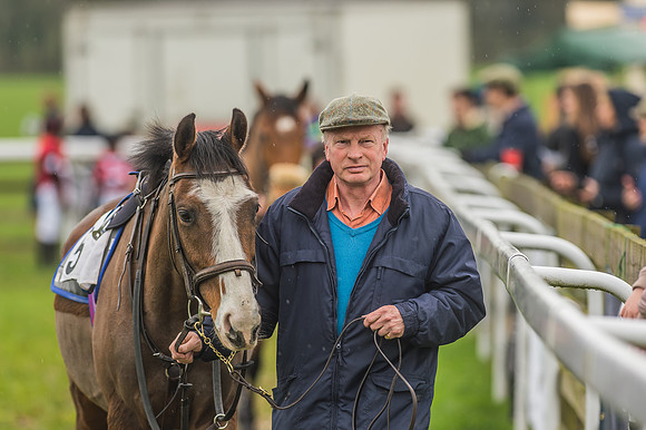 148cm Pony Race-14