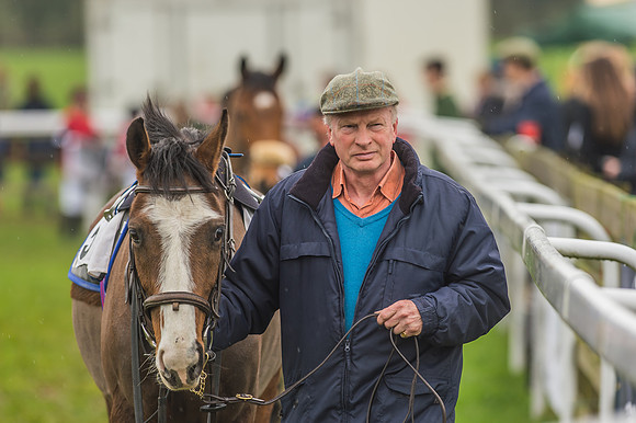 148cm Pony Race-15