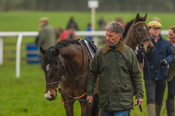 148cm Pony Race-18