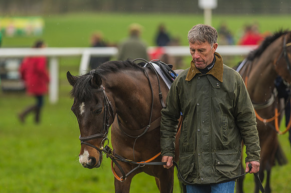 148cm Pony Race-19