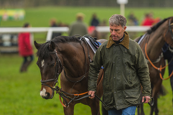 148cm Pony Race-20