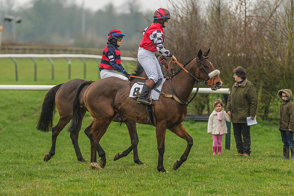 148cm Pony Race-26
