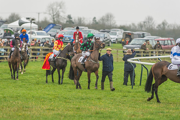 148cm Pony Race-29