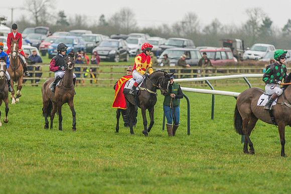 148cm Pony Race-31