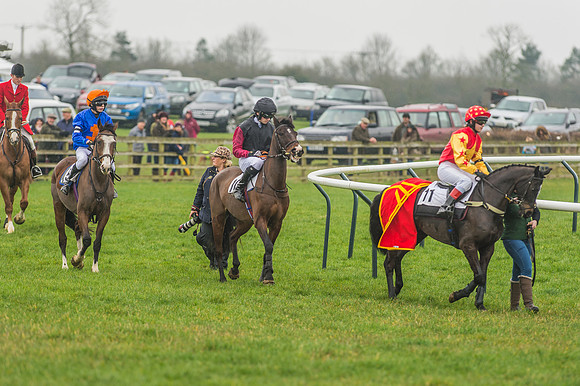 148cm Pony Race-32
