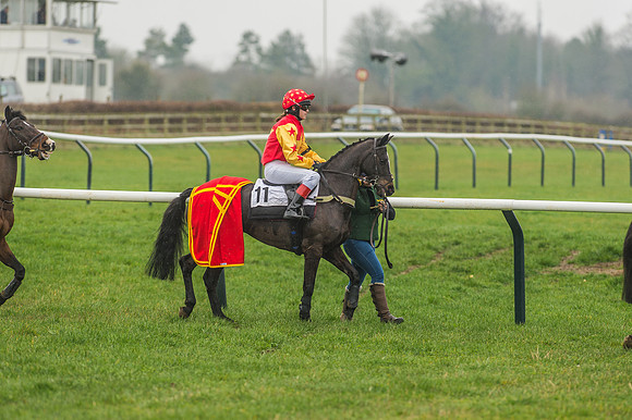148cm Pony Race-33
