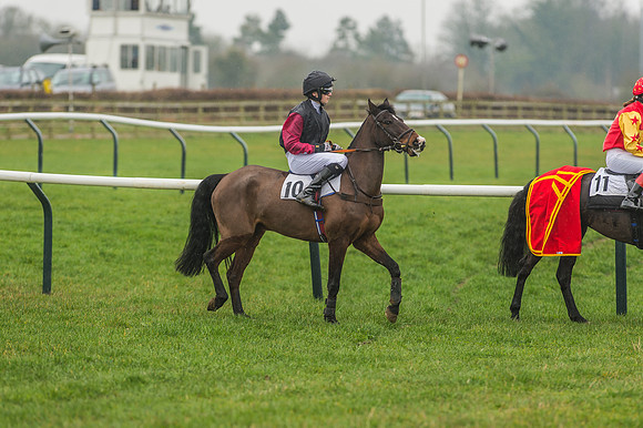 148cm Pony Race-34