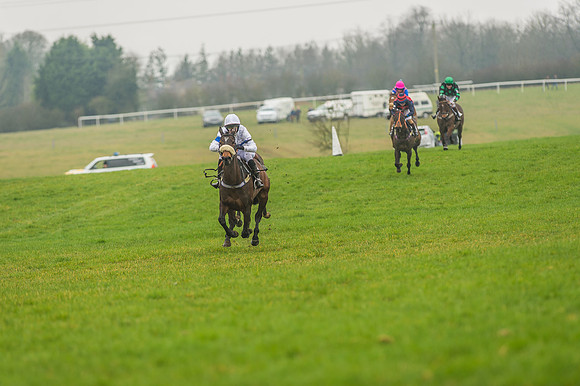 148cm Pony Race-42