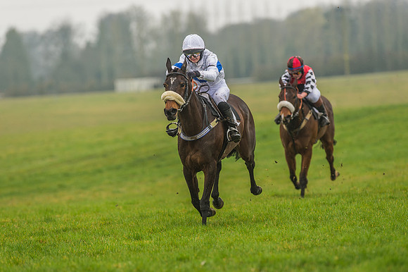148cm Pony Race-45