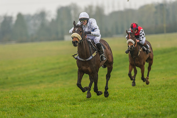 148cm Pony Race-46