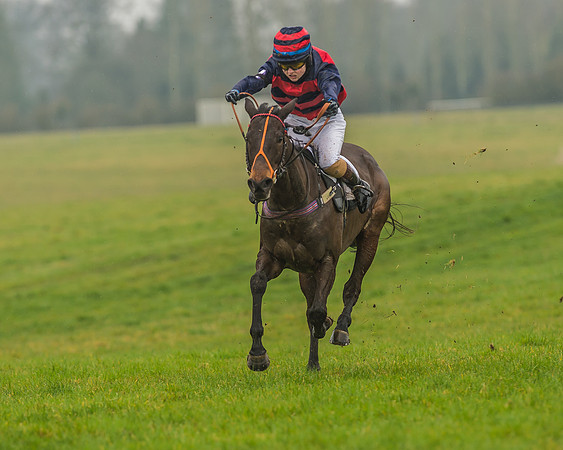 148cm Pony Race-55