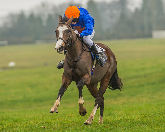 148cm Pony Race-62