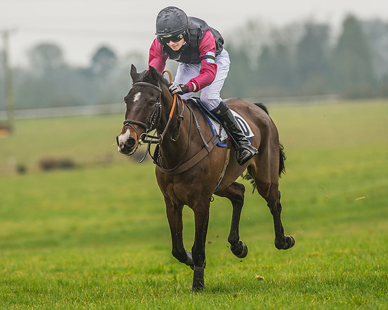 148cm Pony Race-71