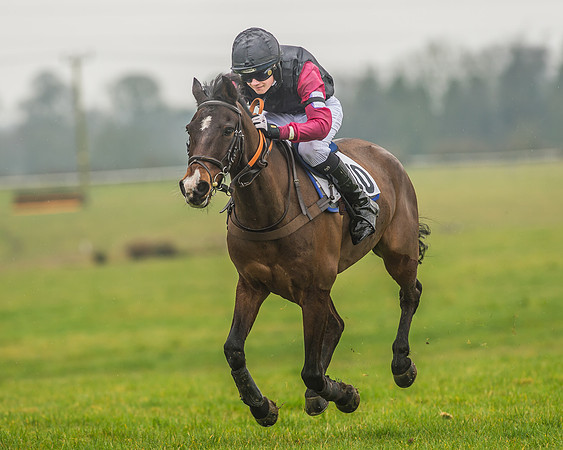 148cm Pony Race-72