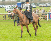 Side Saddle Dash -1