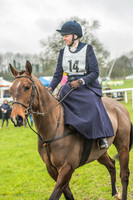 Side Saddle Dash -4