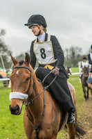 Side Saddle Dash -5