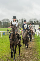 Side Saddle Dash -10