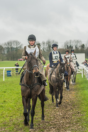 Side Saddle Dash -10