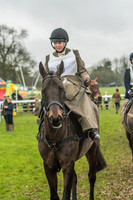 Side Saddle Dash -11