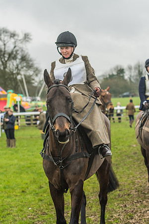 Side Saddle Dash -11