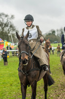 Side Saddle Dash -12