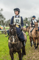 Side Saddle Dash -13