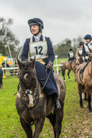 Side Saddle Dash -15