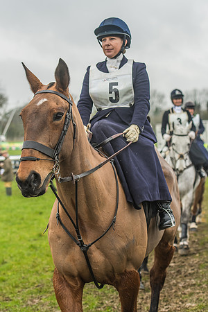 Side Saddle Dash -17