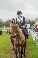Side Saddle Dash -16