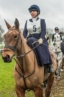 Side Saddle Dash -18