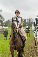 Side Saddle Dash -19