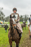Side Saddle Dash -20